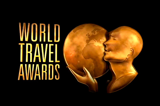 Санкт-Петербург номинирован на премию World Travel Awards 2020