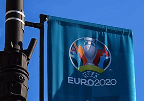 Евро-2020 в Санкт-Петербурге EURO 2020 ограничения